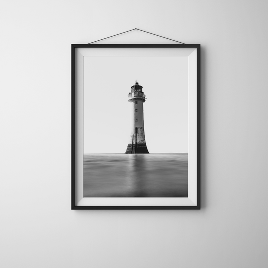 New Brighton Lighthouse